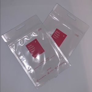 Acne Pimple Master Patch